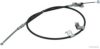 MAGNETI MARELLI 600000125360 Cable, parking brake